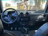 Lifan 320-10