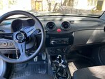 Lifan 320-6