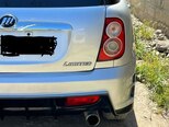 Lifan 320-5