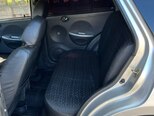 Lifan 320-11