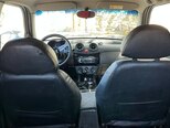 Lifan 320-7