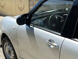 Lifan 320-12