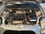 Lifan 320-9