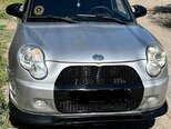 Lifan 320-14