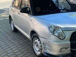 Lifan 320-13