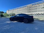 BMW 528-5