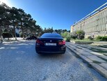 BMW 528-4
