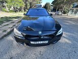 BMW 528-1