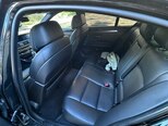 BMW 528-6