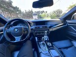 BMW 528-8