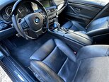 BMW 528-7