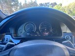BMW 528-9