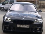 BMW 528-3