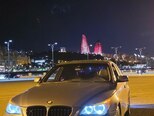 BMW 525-1