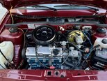 LADA (VAZ) 2109-3