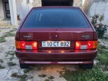 LADA (VAZ) 2109-6