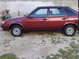 LADA (VAZ) 2109-4