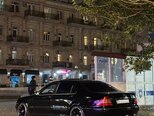 Mercedes S 500-3