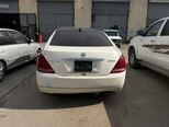 Nissan Teana-4