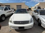 Nissan Teana-5
