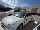 Nissan Teana-1