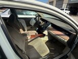 Nissan Teana-2