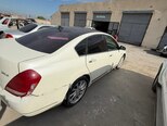 Nissan Teana-3