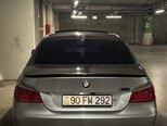 BMW 525-6