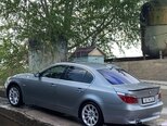BMW 525-4