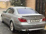 BMW 525-3