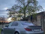 BMW 525-5