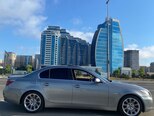 BMW 525-7