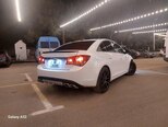 Chevrolet Cruze-2