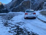 Chevrolet Cruze-9