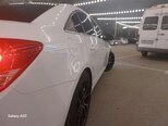 Chevrolet Cruze-13