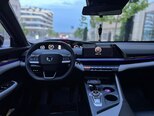 Changan Qiyuan A06-4