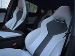 Changan Qiyuan A06-5