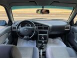 Daewoo Nexia-10