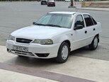 Daewoo Nexia-9