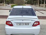 Daewoo Nexia-6
