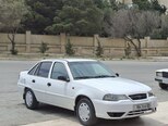 Daewoo Nexia-2