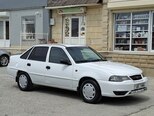 Daewoo Nexia-4
