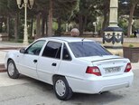 Daewoo Nexia-5