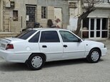 Daewoo Nexia-3