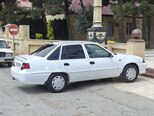 Daewoo Nexia-7