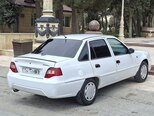 Daewoo Nexia-8