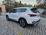 Hyundai Santa Fe-8