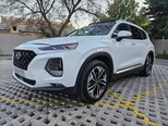 Hyundai Santa Fe-12