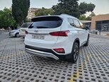 Hyundai Santa Fe-11