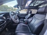 Hyundai Santa Fe-16
